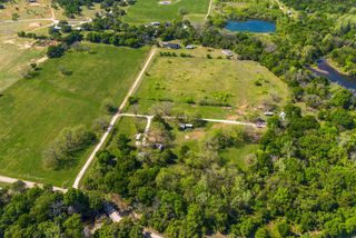 120 County Road 3646, Clifton, TX 76634