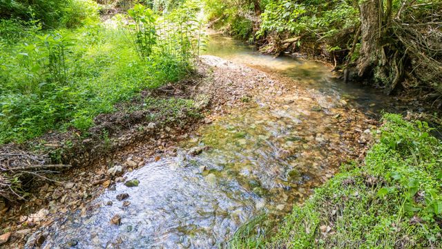 21745 E 660 Road, Tahlequah, OK 74464
