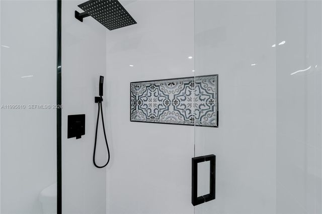 9826 SW 222nd Ter 0, Cutler Bay, FL 33190