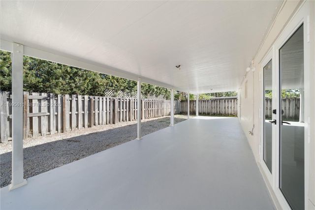 9826 SW 222nd Ter 0, Cutler Bay, FL 33190