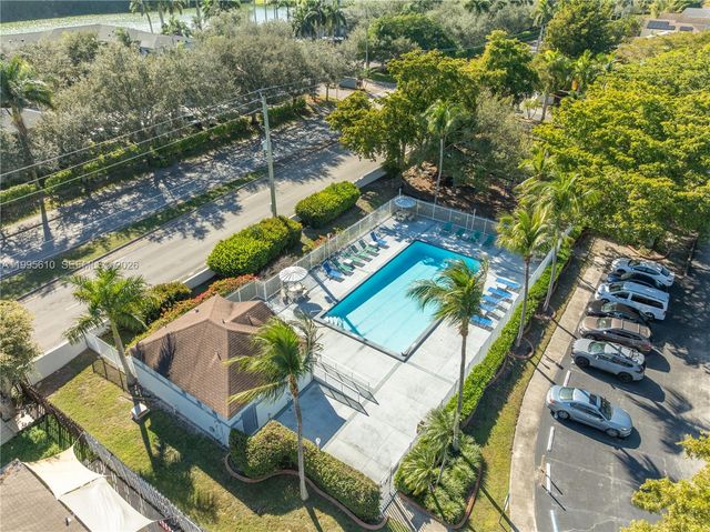 9826 SW 222nd Ter 0, Cutler Bay, FL 33190