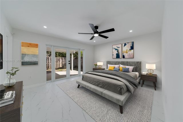 9826 SW 222nd Ter 0, Cutler Bay, FL 33190