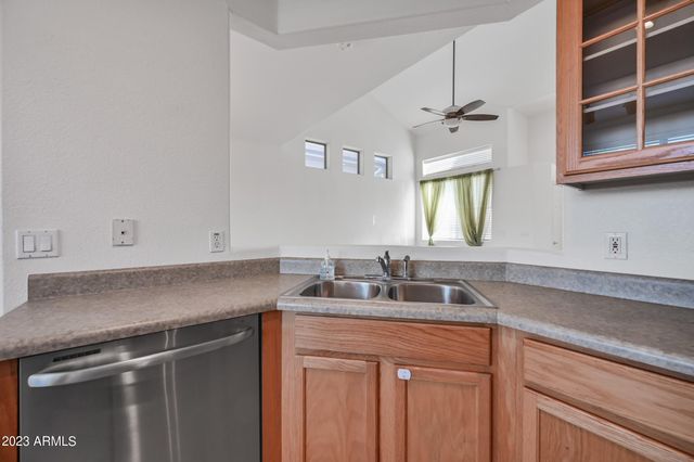 14314 W Cora Lane, Goodyear, AZ 85395