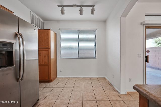 14314 W Cora Lane, Goodyear, AZ 85395