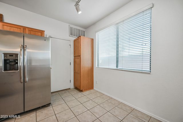 14314 W Cora Lane, Goodyear, AZ 85395