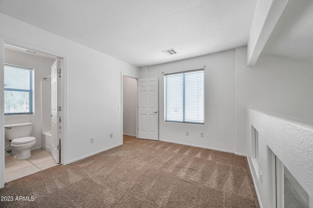 14314 W Cora Lane, Goodyear, AZ 85395