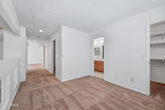 14314 W Cora Lane, Goodyear, AZ 85395