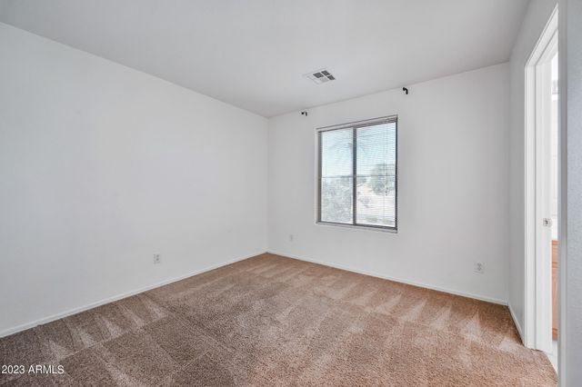 14314 W Cora Lane, Goodyear, AZ 85395