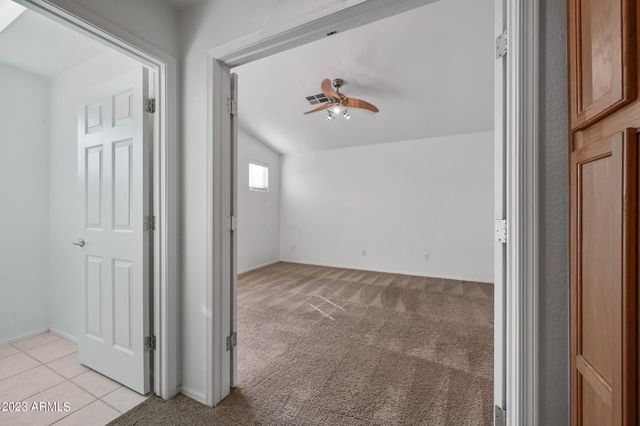 14314 W Cora Lane, Goodyear, AZ 85395