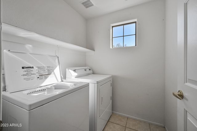14314 W Cora Lane, Goodyear, AZ 85395