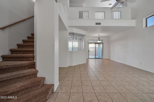 14314 W Cora Lane, Goodyear, AZ 85395