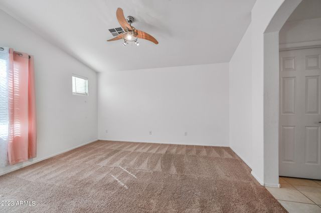 14314 W Cora Lane, Goodyear, AZ 85395