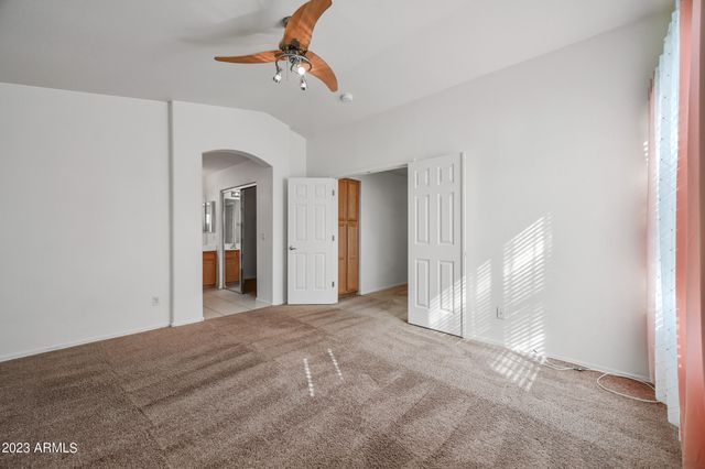 14314 W Cora Lane, Goodyear, AZ 85395