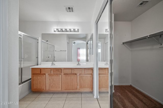 14314 W Cora Lane, Goodyear, AZ 85395