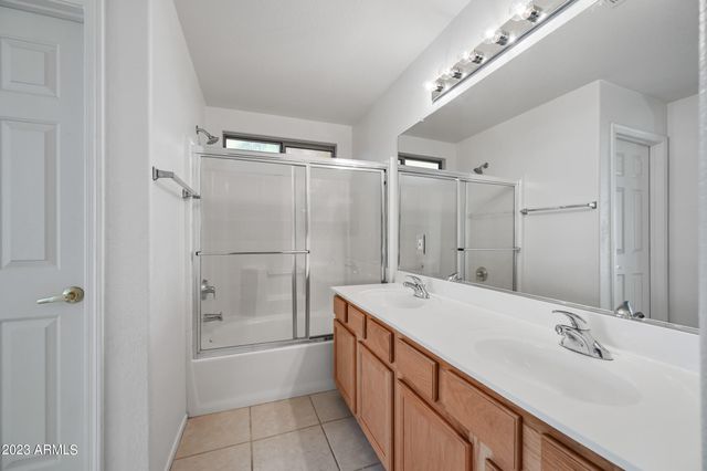 14314 W Cora Lane, Goodyear, AZ 85395