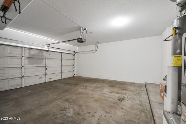 14314 W Cora Lane, Goodyear, AZ 85395