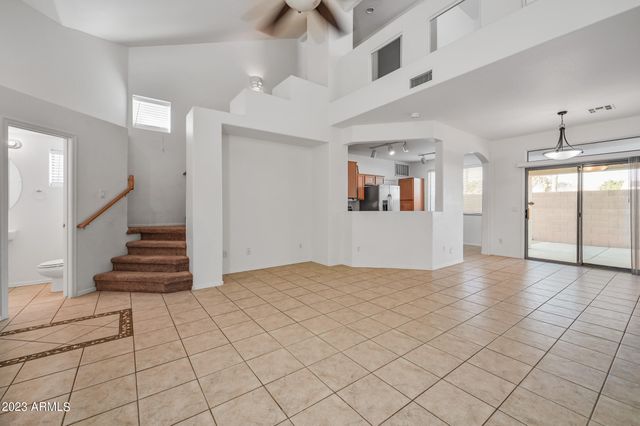 14314 W Cora Lane, Goodyear, AZ 85395