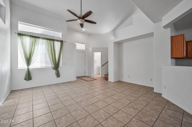 14314 W Cora Lane, Goodyear, AZ 85395