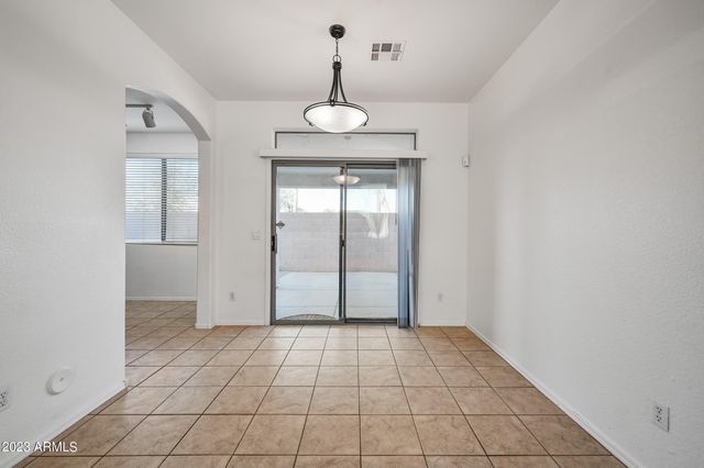 14314 W Cora Lane, Goodyear, AZ 85395