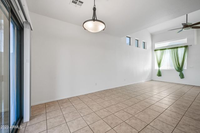 14314 W Cora Lane, Goodyear, AZ 85395