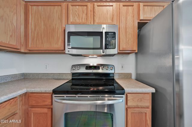 14314 W Cora Lane, Goodyear, AZ 85395