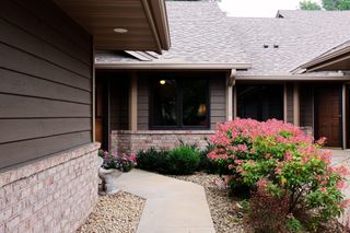 18053 Judicial Way S, Lakeville, MN 55044