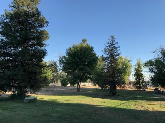 1448 S Westwood Road, Porterville, CA 93257