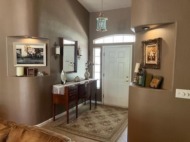 1448 S Westwood Road, Porterville, CA 93257