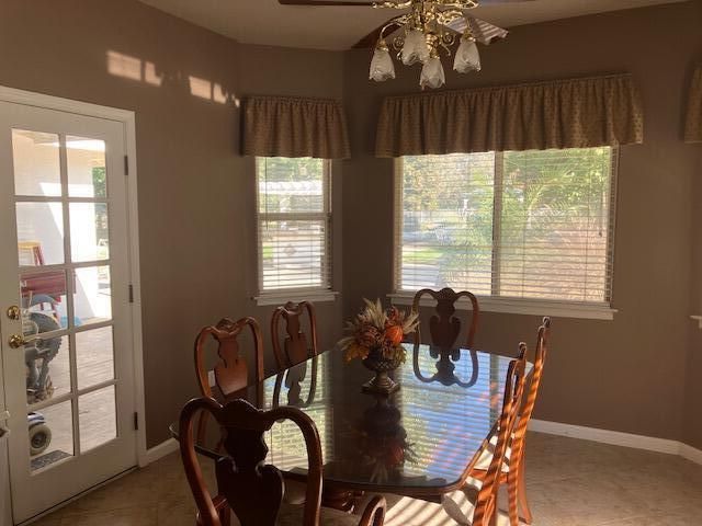 1448 S Westwood Road, Porterville, CA 93257