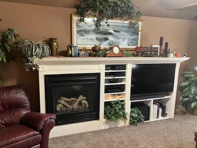 1448 S Westwood Road, Porterville, CA 93257