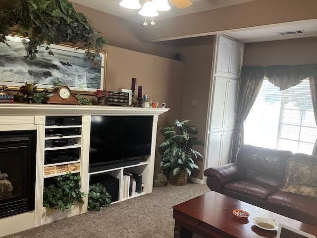 1448 S Westwood Road, Porterville, CA 93257