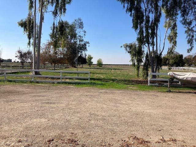1448 S Westwood Road, Porterville, CA 93257