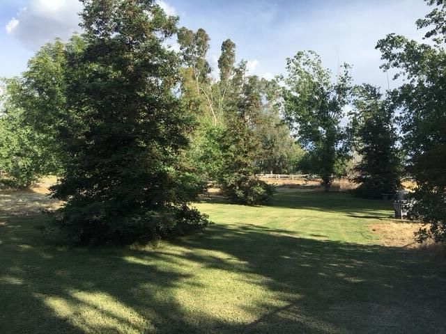 1448 S Westwood Road, Porterville, CA 93257