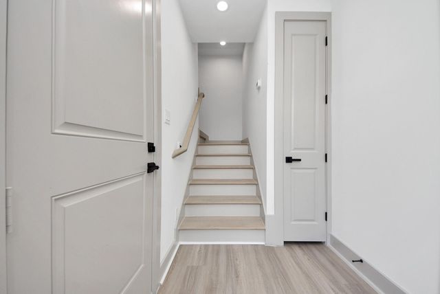 5308 Kindred Garden Lane, Houston, TX 77091