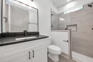 5308 Kindred Garden Lane, Houston, TX 77091