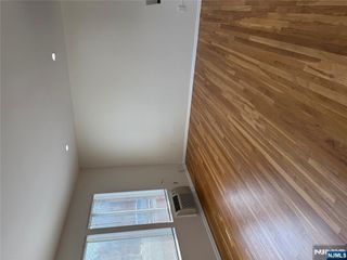 89 Uhland Street 14, East Rutherford, NJ 07603