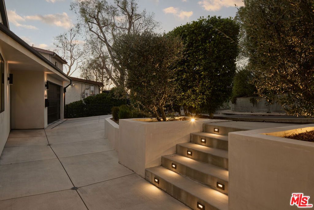 4311 Mont Eagle Place, Los Angeles, CA 90041 — photo 3
