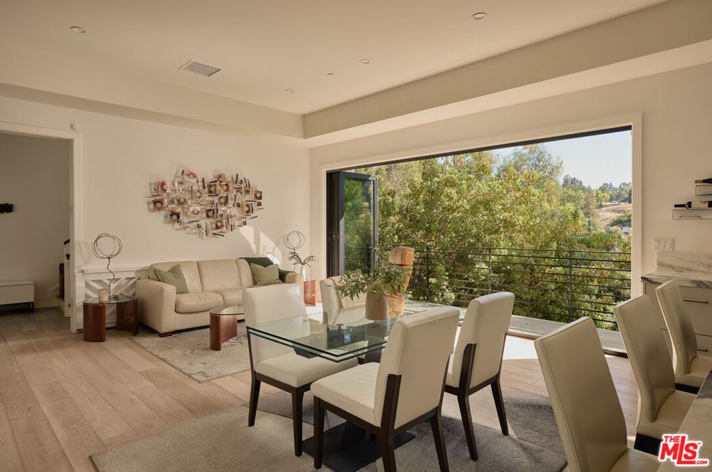 4311 Mont Eagle Place, Los Angeles, CA 90041 — photo 4