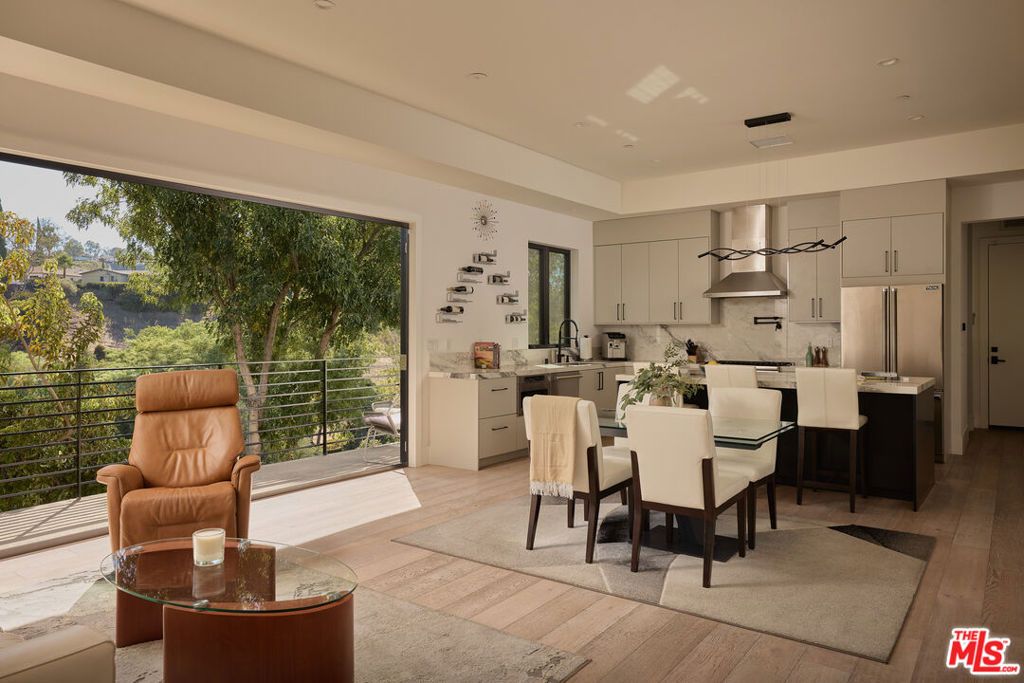 4311 Mont Eagle Place, Los Angeles, CA 90041 — photo 5