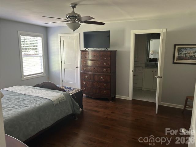 64 Timberidge Drive, Clover, SC 29710