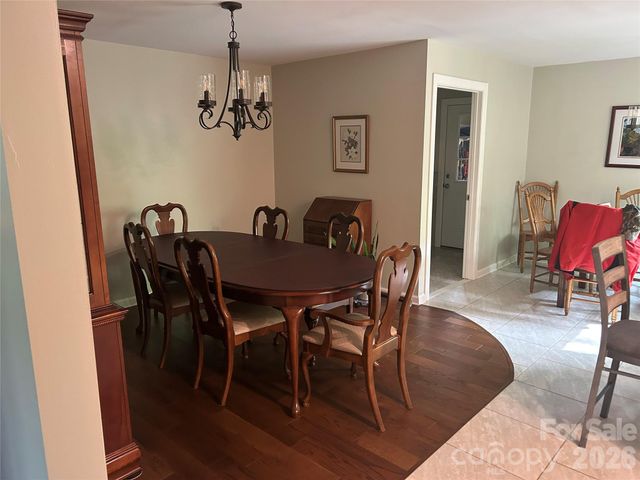 64 Timberidge Drive, Clover, SC 29710