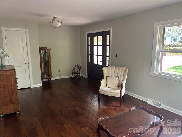 64 Timberidge Drive, Clover, SC 29710