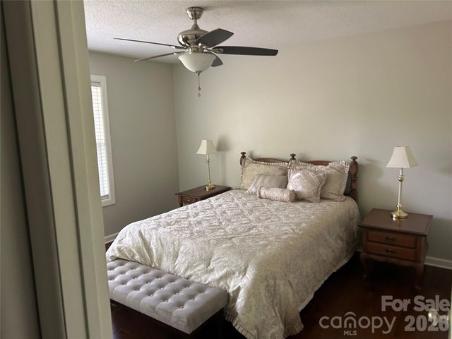 64 Timberidge Drive, Clover, SC 29710