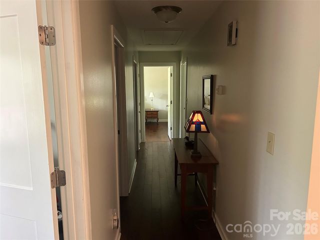 64 Timberidge Drive, Clover, SC 29710