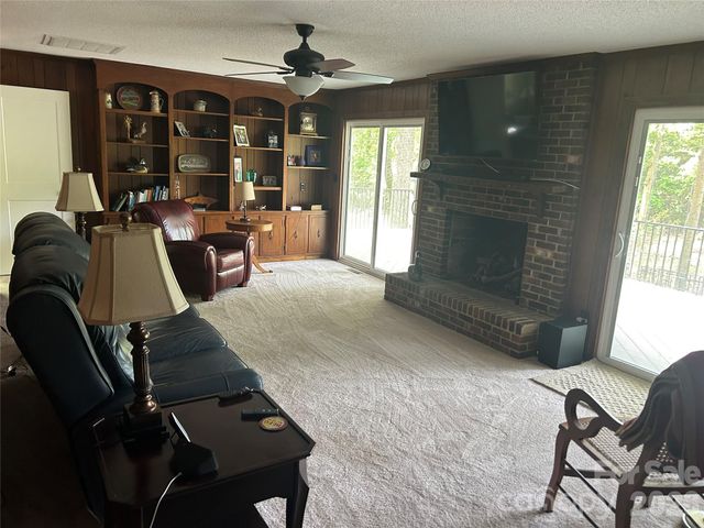 64 Timberidge Drive, Clover, SC 29710