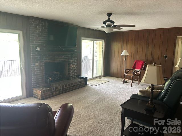 64 Timberidge Drive, Clover, SC 29710