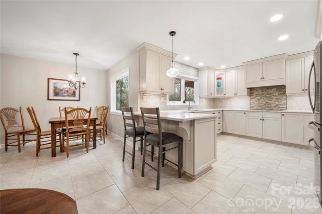 64 Timberidge Drive, Clover, SC 29710