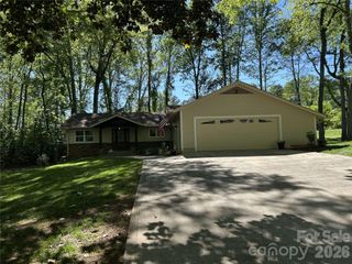 64 Timberidge Drive, Clover, SC 29710
