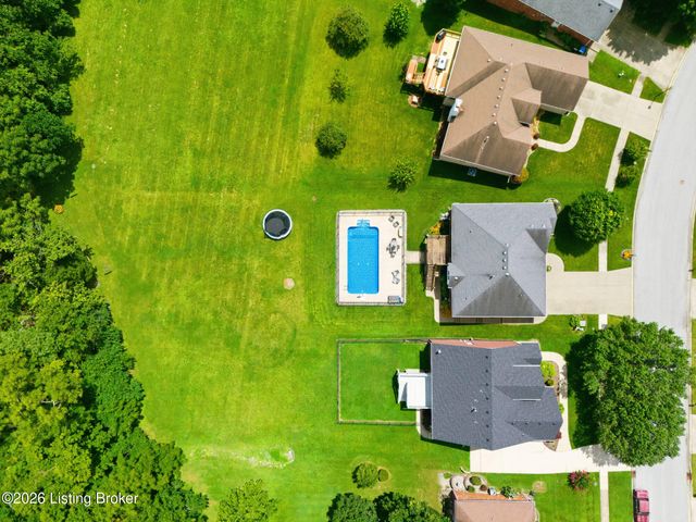 9308 Artis Way, Louisville, KY 40291