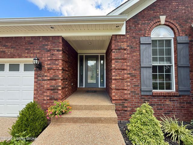 9308 Artis Way, Louisville, KY 40291